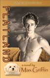 Flatland

Amazon.Com Rank: # 688,706

Click here to learn more or buy it now!