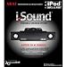 Akai i.Sound Portable 2-Driver Speaker System