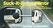 2 X SUCK-IT-&-SEE TOWING CARAVAN EXTENSION MIRRORS