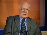 Charlie Rose 2008 : Charlie Rose - John F. Burns, Alistair Horne, Timothy Garton Ash (February 26, 2008) (Season 2, Episode 18)