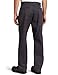 Carhartt Men's Men's Twill Double-Knee Work Pant