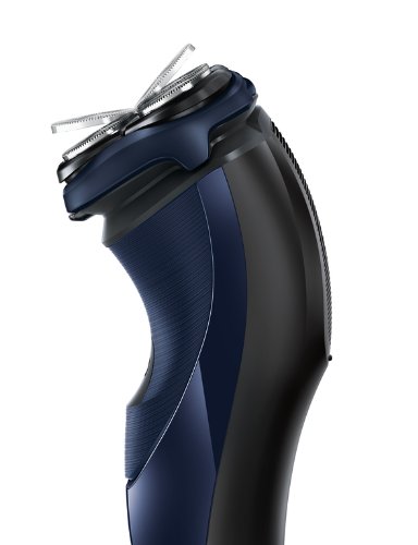 Imagen 5 de Philips PT715/17