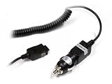 Samsung - Chargeur voiture pour allume cigares 12/24 V pour X660 / X670 / X700 / X800