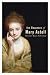 The Eloquence of Mary Astell