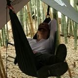 ENO - ProNest Ultralight Hammock (12.8 oz)