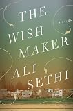 The Wish Maker