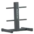 Reebok Weight Plate Rack