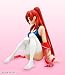 ToHeart2 向坂 環 スク水制服ver. (1/7スケールPVC塗装済み完成品)_s-3
