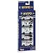 Nypd New York Police Department Tow Truck, Suv, Patrol Car, Jeep Playset