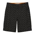 Boys' Utility&reg; Short - Ash