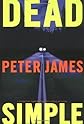 Dead Simple