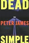 Dead Simple