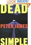 Dead Simple
