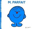 Monsieur Parfait