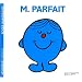 Monsieur Parfait
