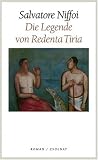 Die Legende von Redenta Tiria
