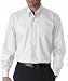 VAN HEUSEN Silk Poplin Woven