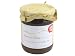 Golden Fig Preserve, All Natural (Armenia)