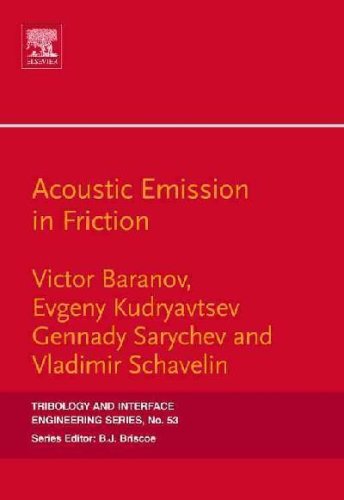 Frictions
