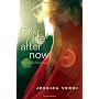 My Life After Now by Jessica Verdi