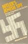 Hitler's Jewish Spy: The Most Extraordinary True Spy Story of World War II