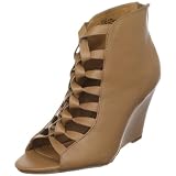Kelsi Dagger Womens Innis Ankle Boot