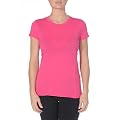 Save up to 40% on Select Styles of Yoga Clothing