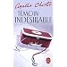 T�moin ind�sirable