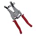 OEM 25194 Automatic Wire Stripper