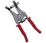 OEM 25194 Automatic Wire Stripper