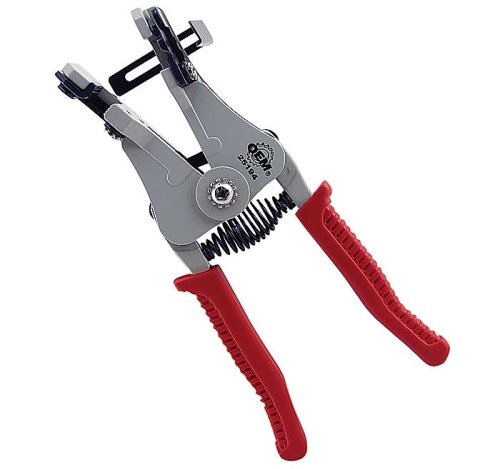 OEM 25194 Automatic Wire Stripper