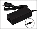 Premium Grade replacement AC Adapter for Acer Aspire One Netbook. Compatible Part No:LC.ADT00.06 Compatible Mode No:Acer Aspire One Netbook:ÿA0A150-1447, A0A110-158, A0A150-1359, A0A150-1505, A0A150-1405, A0A150-1905, A0A150-1786, A0A150-1706, A0A150-1887.