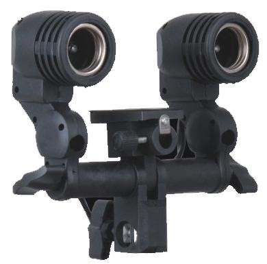 black friday price Studiohut 