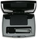 Chanel Ombre Essentielle Soft Touch Eye Shadow 47 Ebony