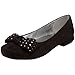 Jessica Simpson Little Kid/Big Kid Beatrice Slip-On