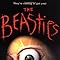The Beasties: William Sleator: 9780141306391: Amazon.com ...