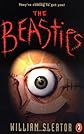 The Beasties
