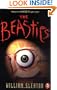 The Beasties