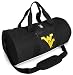 41W ePao4iL. SL75  West Virginia University WVU Logo College Logo Duffel