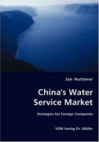Foreign-market