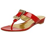 Moda Spana Womens Pippa Wedge 41W eijB7HL. SL160 Moda Spana Womens Pippa Wedge