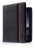 41W ekwiRrL. SL160  Covers for iPad 2