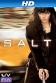 play video on Amazon Instant Video
