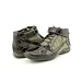 BACCO BUCCI Schneider Brown X Wide Boot Shoe Men SZ 13