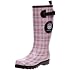 Hello Kitty HK Botical Bottes d