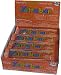 We designed Yotta bars to create a healthier granola bar alternative that is all natural, contains the nutrition of vegetables, includes no refined sugars, meets evolving State nutrition standards for products allowed to be sold in schools, and has ingredients that everyone can pronounce.