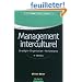 Management interculturel - 4�me �dition - Strat�gie . Organisation . Performance