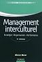 Management interculturel - 4�me �dition - Strat�gie . Organisation . Performance