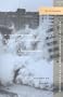If You Lived Here : The City in Art, Theory, and Social Activism : A Project by Martha Rosler (Discussions in Contemporary Culture , No 6)