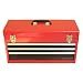 Excel-TB133A-Red-21-Inch-Portable-Steel-Tool-Box,-Red_1.jpg